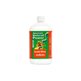 advanced hydroponics growth bloom excellerator 500ml.jpg