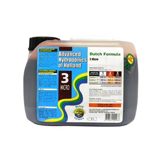 advanced hydroponics micro 10l.jpg