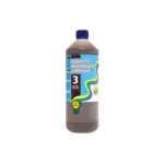 advanced hydroponics micro 1l.jpg