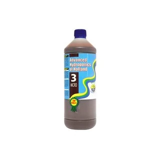 advanced hydroponics micro 1l.jpg
