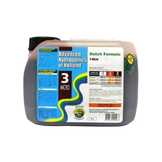 advanced hydroponics micro 5l.jpg