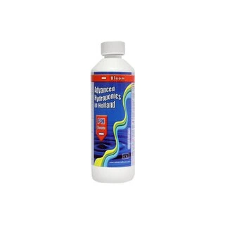 advanced hydroponics ph down bloom 05l.jpg