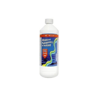 advanced hydroponics ph down bloom 1l.jpg