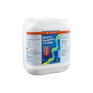 advanced hydroponics ph down bloom 5l.jpg