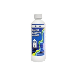 advanced hydroponics ph up 05l.jpg