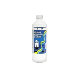 advanced hydroponics ph up 1l.jpg