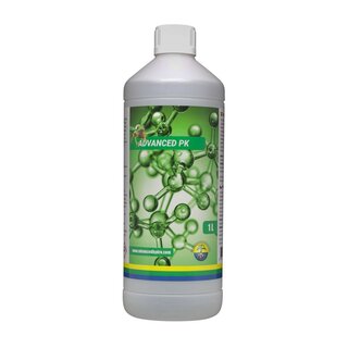 advanced hydroponics pk 1l.jpg