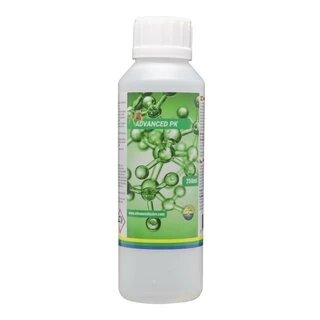 advanced hydroponics pk 250ml.jpg