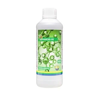advanced hydroponics pk 500ml.jpg