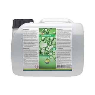 advanced hydroponics pk 5l.jpg