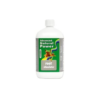 advanced hydroponics root stimulator 1 l.jpg