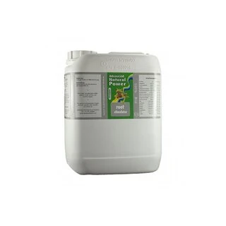 advanced hydroponics root stimulator 5 l.jpg