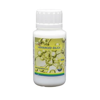 advanced hydroponics silica 100ml.jpg