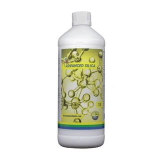 advanced hydroponics silica 1l.jpg