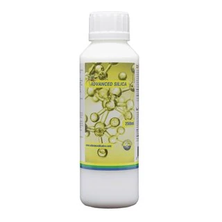 advanced hydroponics silica 250ml.jpg