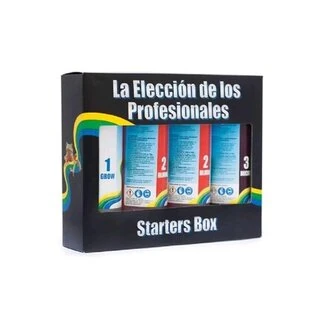 advanced hydroponics starters box.jpg