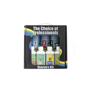 advanced hydroponics starters kit.jpg