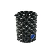 air pot 75 liter.jpg