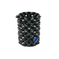 air pot 75 liter.jpg