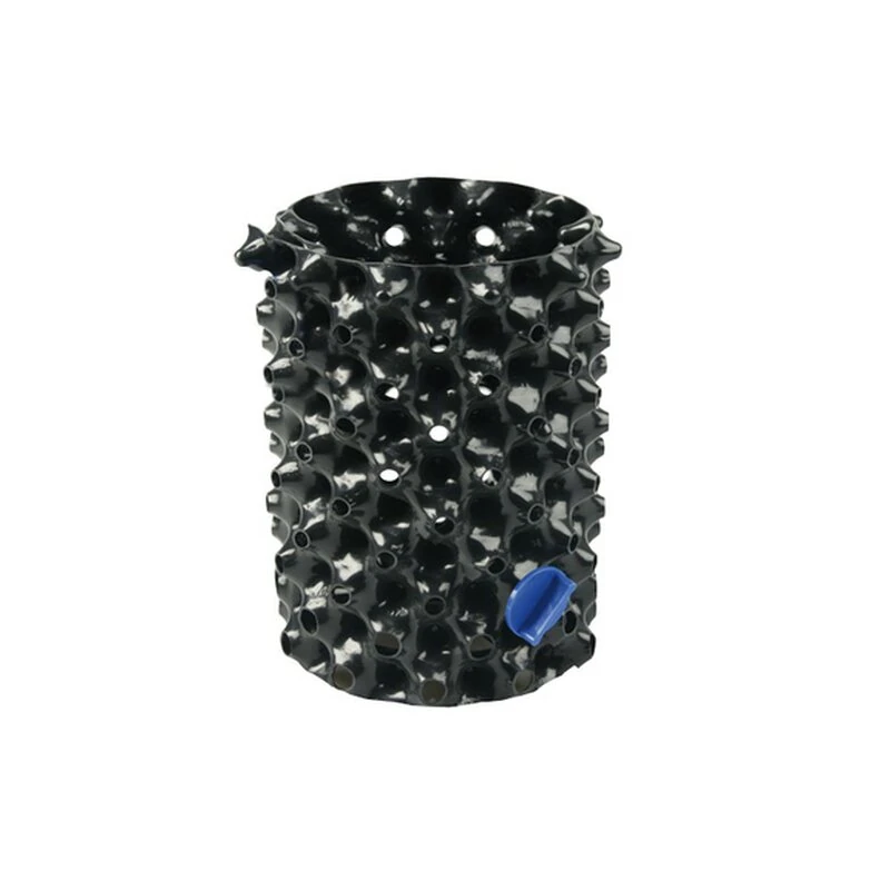 air pot 75 liter.jpg