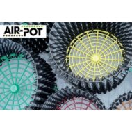 air pot 7,5 liter