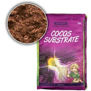 atami cocos substrate 50l.jpg