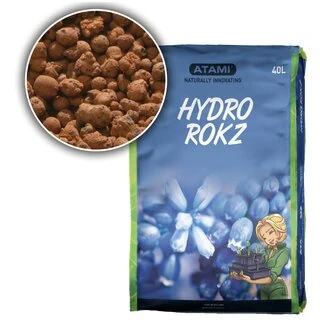 atami hydro rokz 8 16mm 40l.jpg