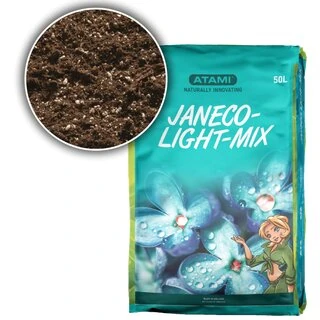 atami janeco lightmix 50l.jpg