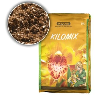 atami kilomix 50l.jpg