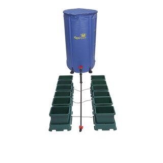 autopot easy2grow 12pot system 6mm.jpg