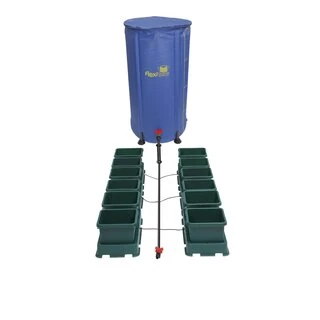 autopot easy2grow 12pot system 6mm.jpg