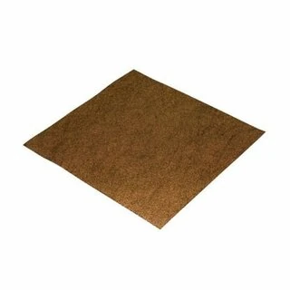 autopot kupfermatte wurzelsperre.jpg