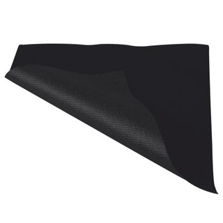 autopot matrix matte schwarz.jpg