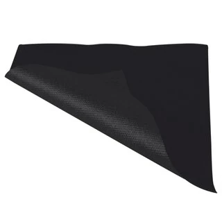 autopot matrix matte schwarz.jpg