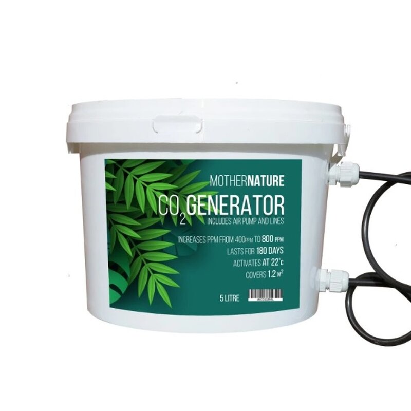 autopot mothernature co2 generator 5l ohne pumpe.jpg