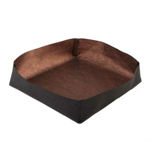 autopot root control potsock.jpg