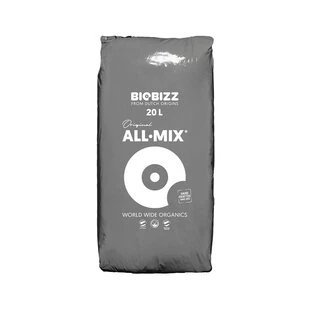 biobizz all mix erde vorgeduengt 20l.jpg