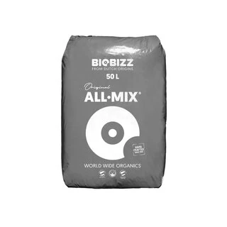 biobizz all mix erde vorgeduengt 50l.jpg