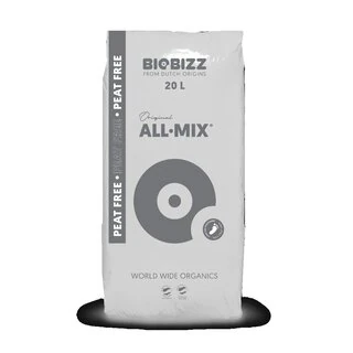 biobizz all mix peat free erde 20l torffrei.jpg