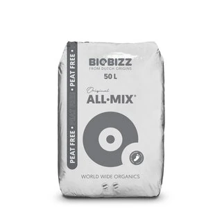 biobizz all mix peat free erde 50l torffrei.jpg