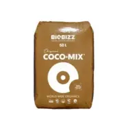 biobizz coco mix erde 50l.jpg