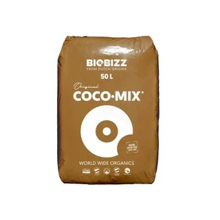 biobizz coco mix erde 50l.jpg