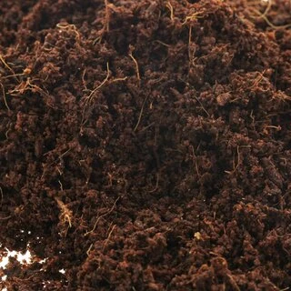 biobizz coco mix erde 50l