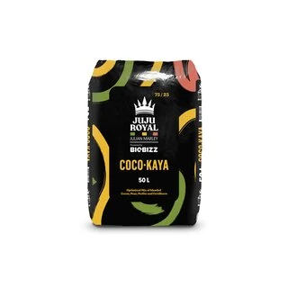 biobizz juju royal coco kaya 50l 1.jpg