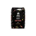 biobizz juju royal light rebel 50l.jpg