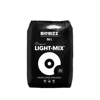 biobizz light mix erde 50l.jpg