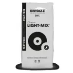 biobizz light mix peat free erde 20l torffrei.jpg