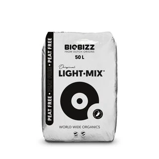 biobizz light mix peat free erde 50l torffrei.jpg