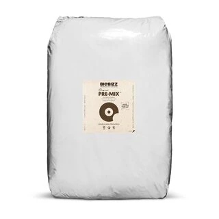biobizz pre mix 25l.jpg