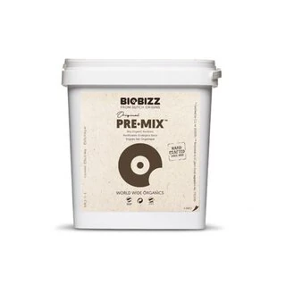 biobizz pre mix 5l.jpg